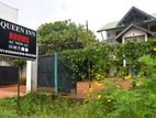 Queen Holiday Rooms Anuradhapura