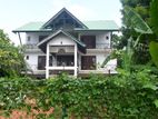 Queen Inn- Rooms/Bungalow in Anuradhapura