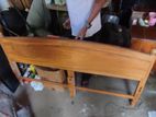 Queen Size Bed - 5 X 6