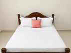 Queen Size Bed