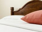 Queen Size Bed