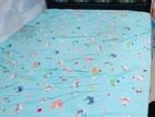 Queen Size Bed