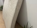 Queen Size Mattress