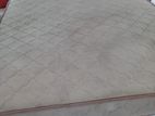 Queen Size Mattress