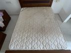 Queen Size Mattress