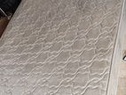 Queen Size Spring Mattress 77x60x