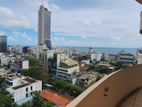 Queens Court 02 Bedroom Apartment for Sale in Colombo 03 (NK840)