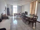 Queens Court Apartment 2 Bedroom For Sale Colombo 3 (NK546)