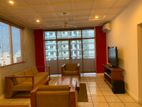Queen's Court Apartment for Rent Kollupitiya