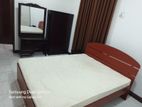 Queens Courts Apartment for Rent in Colombo 07 - 3135