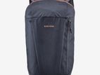 Arpenaz Backpack