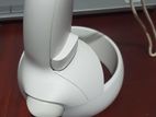 Quest 2 Left Controller