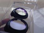 Quest 3 Accessories Set