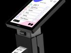 Queue management system