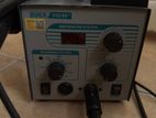 706W+ Hot Gun Soldering Iron