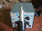 Quick 706W+ SMD Rework Station