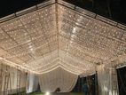 Lights for Events