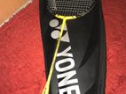 Badminton Racket