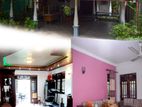 quick sale 2 story new house for narngodapaluwa ragama