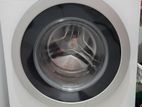 BEKO Front-Load Washing Machine - WMY 71483