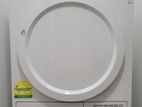 Beko Tumble Dryer - DCY 7202 XW3