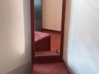 Quick Sale – Damro Dressing Table| Excellent Condition