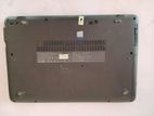 Quick sale for laptop