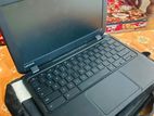 Lenovo Ideapad Laptop