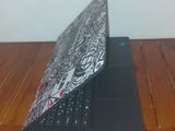 Dell i7 6th Gen- 8GB Laptop