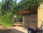 Land with House for Sale Colombo 8