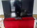 Samsung 32'' LCD TV