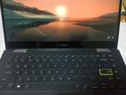 Asus Vivobook Flip 14