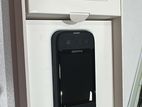 insta 360 3