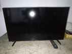 Singer 40 Inch Led Tv