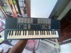 Yamaha Brand Keyboard