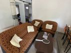 Damro Sofa Set