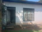 House for Sale Panadura