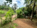 House for sale අලුත්ගම