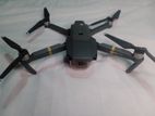 Drone Camera