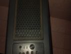 I5 4th Gen Full Set PC