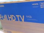 Samsung Full HD Smart TV