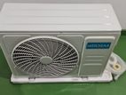 Inverter Air Conditioner