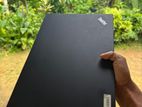 Lenovo Laptop