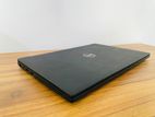 DELL Latitude 7280 i5 7th Gen Notebook