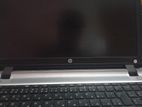 HP Pro Book 450 G3