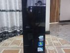 Samsung Desktop Pc
