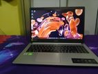 Acer Laptop