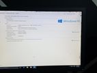 HP Intel Core 2 Duo Desktop PC
