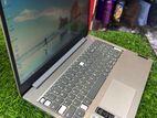 Lenovo 81WE Laptop