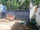 Quick sale house for bollata ganemulla